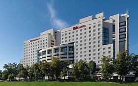 Ibis Kyiv Beresteiska